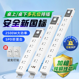 �������׼��ö��λPDU���������Ͼ���늸��Ӿ�����^�d�๦��