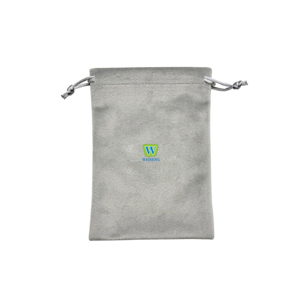 ����������ƷС�����鱦���ΰ�װ�޲����ڴ������ƶ���Դ �޲���