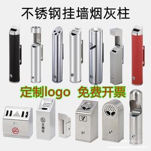���^��Ͳ����Ͱ�ռ��젝ʽ���ⲻ�P䓱ڒ�ʽ��·���̘I���ҟ��Ҝ�