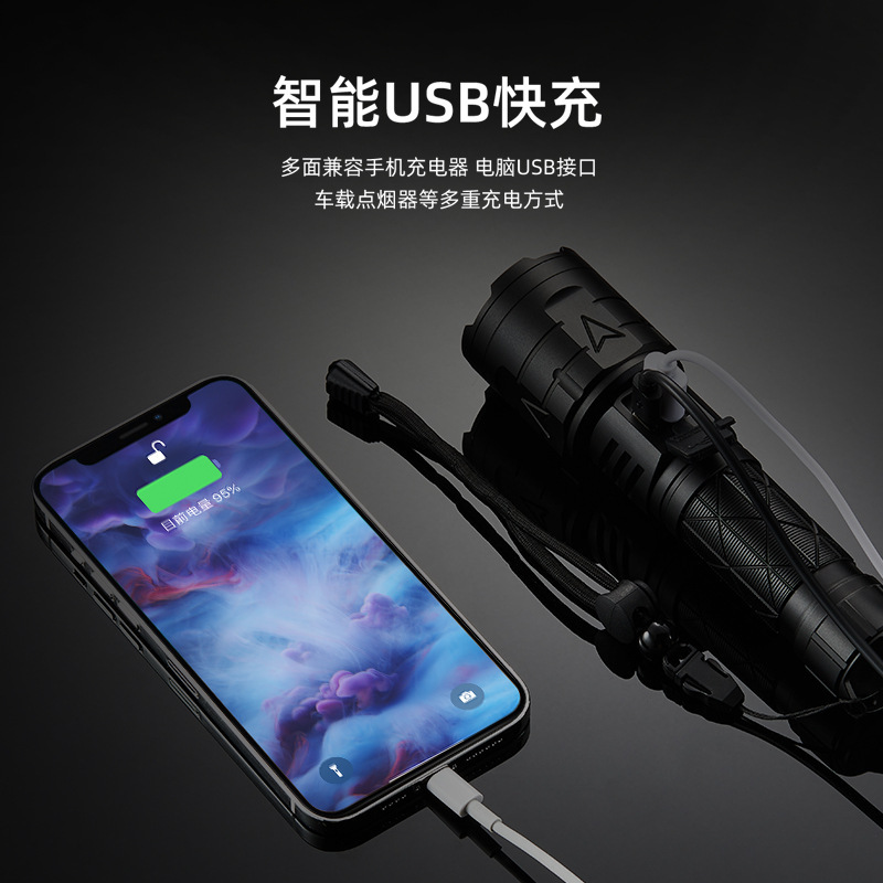 Reprehenderit qui in ea