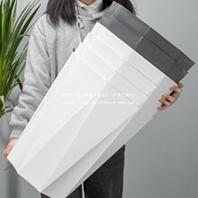 ������ô�̖�͏d�G�}���ϼӺ�Gֲ�lؔ���L���������B��ڏ�����