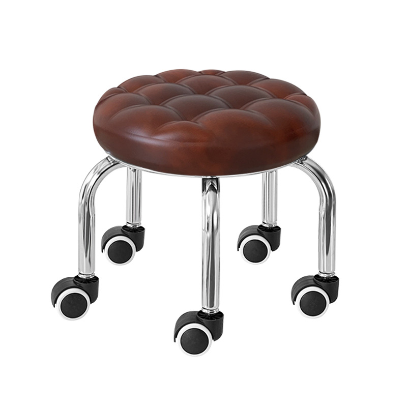 레드 브라운 브레드 32CM