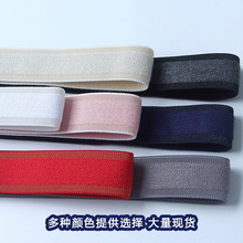 ��ɫ��ɫ��ɫ�ɾo���ֱ펧������2.5cm���{�tɫ�޼�������