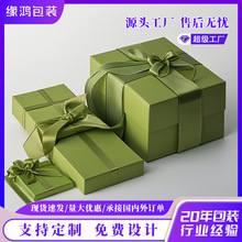 �߶˾Gɫ����w�ж��ƺ����Y�YƷ���b���Ӷ��繝���ֶY�пպ����l