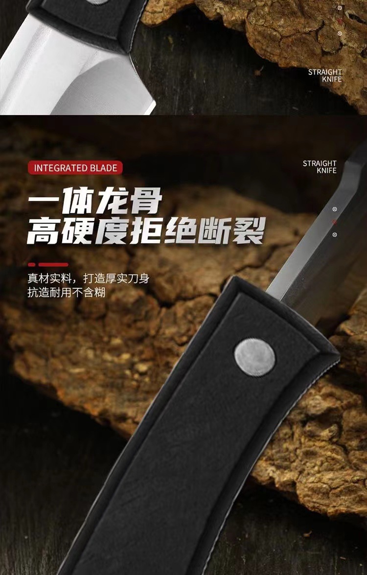 O1CN014fa6O61D2rpWsQZj2_!!2212008350159-0-cib.jpg?__r__=1688740143925