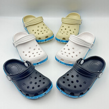 ¿ֿ֥ͨͯЬЬкŮɳЬܛװ^