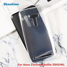 mAsus ZenFone Selfie ZD551KL֙Cw֙CƤTPUܛ