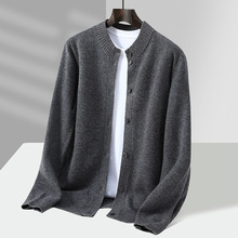 �ﶬ�¿�100%����ë�_����ʿ���I���s�����⴩ᘿ����Ӻ�����ë��