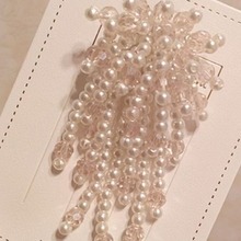 Ůʿ��ᘚW����������Ů��ɫ���|�͹�ë�������ػ����K�L�eᘰl��