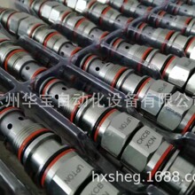 SUN���b�yCBCH-LCN ���bʽ��ֹ���y���������y