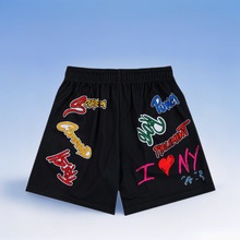 ������ʽ���e��ѝ�\����͸�⌒�ɻ@���ķ�ѝ�ܲ�����Ӗ��ѝ�羳��