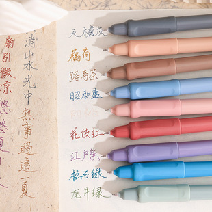 Ľ��8922��ʽ�͹Ų�ɫ�������ԹP�W�������~�Pӛ��ӛ�ٸ�ST��ˮ�P