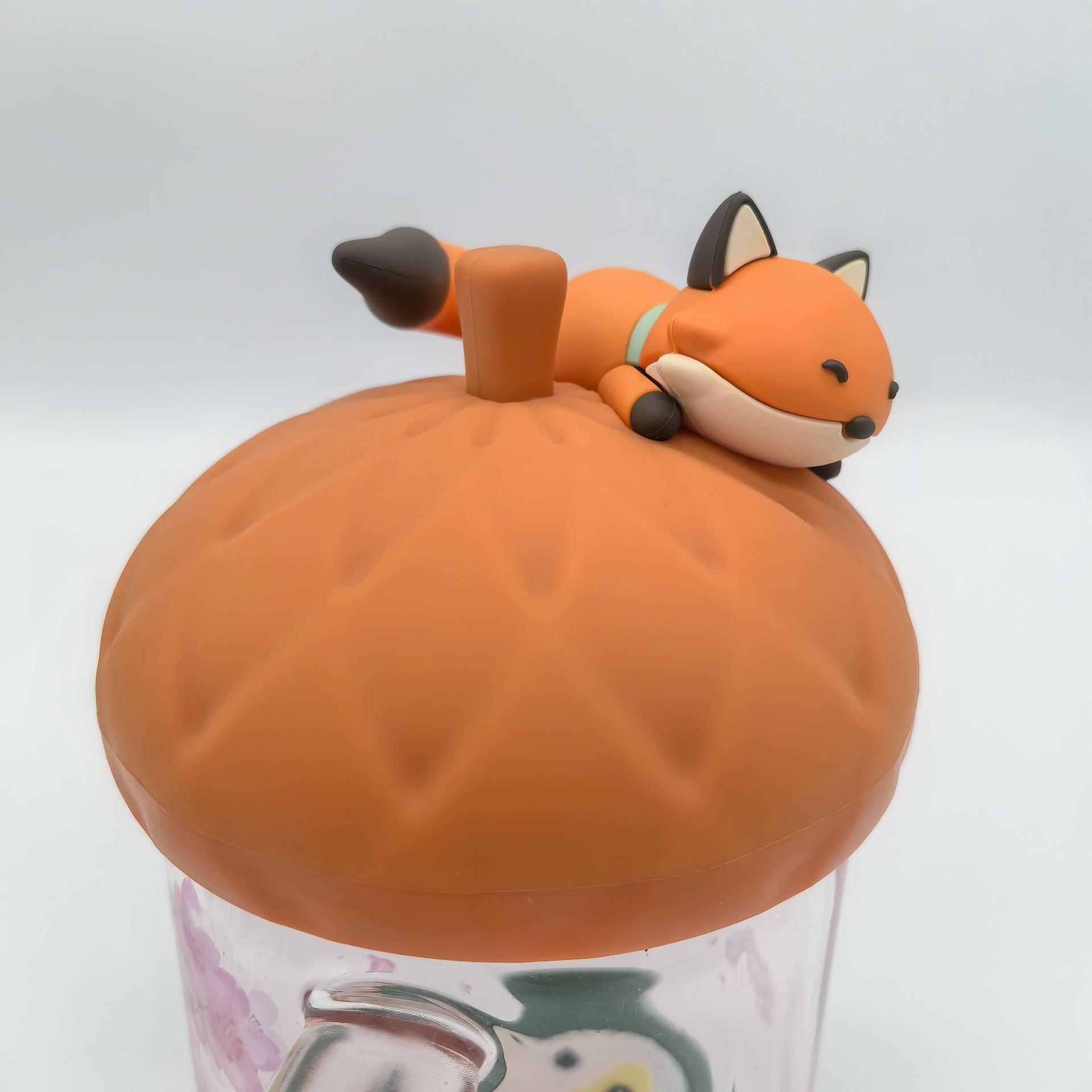 d8c4d690131ac6e8f8ffc936f27c35