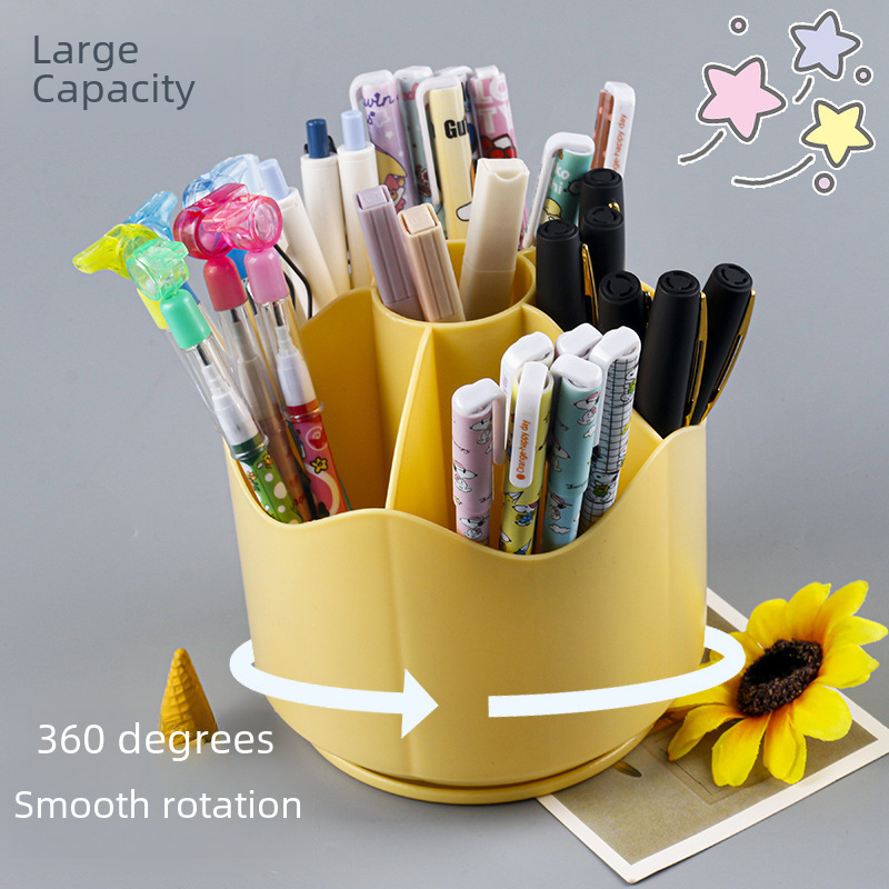 Reprehenderit qui in ea