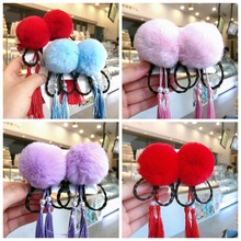 ��ͯ�h���^��L�l͹Ű�����ٰl�p�l��ŮͯŮ���l�A��ë��