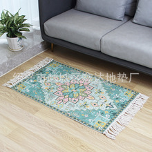 �ֹ������؉|��̺���W�L�׺�ӡ�����䃞������߅�͏d�b����M�T