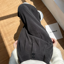 ��ɫ���bѝŮ�ﶬ��2025�¿��о�qѝ�����e�ӽq�Ӻ�ѩ�᠖���ѝ