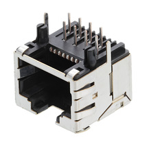 TM11R-5M2-88(70) ͬ��ҹ�ӦRJ45������TM11R-5M2-88(01)