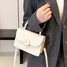 2025�¿���r�Іμ��Ů���s���e�ٴ�����б���Ů�|���������