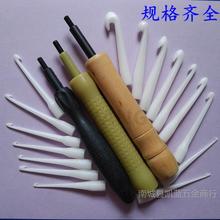 늸дŭh�@���C���A������z�h��^���h�ӹ��^�@��Ȧ�����~������