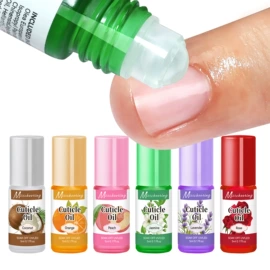 甲片/穿戴甲;其他美甲产品;美甲饰品