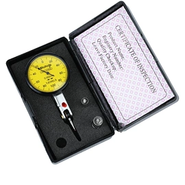 其他量具;角度尺;数显卡尺