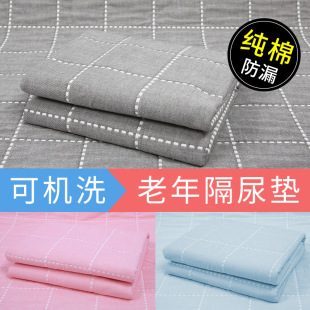 ˸|ߴˮϴo|Դѝ򲻝É|