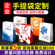 ��������Ƹ߼��м��|�Y��YƷ�����b����ӆ�����b��ُ�（������