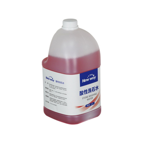 Ceramic tile exterior wall cleaning acid stone washing water hotel floor rust stain removal indoor and outdoor cement stain removal