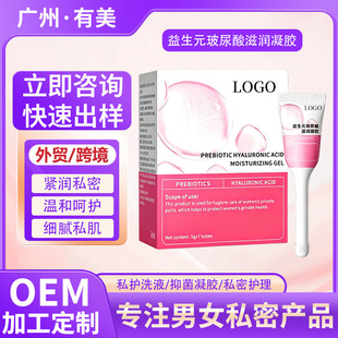 �羳���ӹ�����Ԫ�������̝��z�־��aˮ���o��ҺԴ�^���S�N�ƶ���
