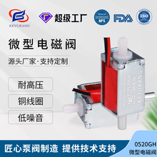 KYK0520GH�S�ҹ���΢��늴��y 늄��������Ś��y ���݃x늴��y