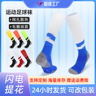 �羳�ﶬë���׌��I�����m���п��Ͳ����Ӗ���m͸�������LͲ�mŮ