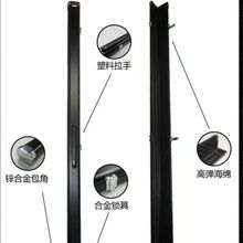 �p���X�Ͻ�U��ֱ�Ǻд��^�U��̨��UС�^ͨ�U�U�иߙnһ�wͨ�U��