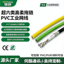 ����� ��� 4P �p���� �f�׾W���C����ҕ�X���ù��I�p�g��