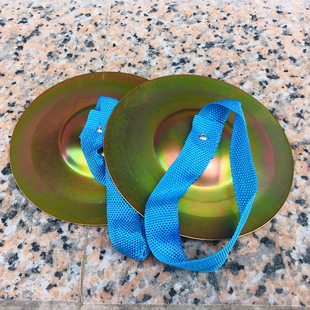 15cm�F�d �W���������� �� �׃��@�F�d �������߃�ͯ��̘���