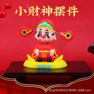 �u�^ؔ����܇�[��С�ɐ��¿�܇�d��ͨ��ؔ܇���п�̨�b�Ʒģ��