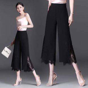 #�ļ��¿��a�r���¿�OL�I�⴩�ȴ��rѝ�ٽz�߷�����ɾo����
