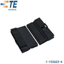 AMP/TE ���� TYCO ̩�� ���������� �Ӳ�� 1-103653-4 �ֻ�����
