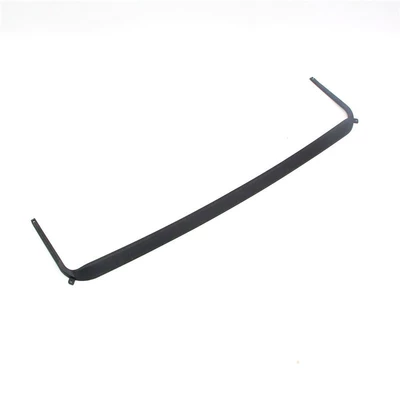Sunroof and accessories | Yinglang Wholesale - a-separate-stand