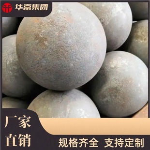 130MM��ĥ�C�������ĥ���ˮ���S�����͸��g��늏S����