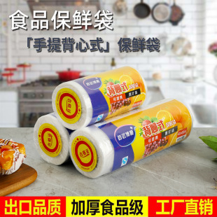 ����ʽ���r������һ������˺���Ӻ��c��ʽ�ܷ���Ï���������С��