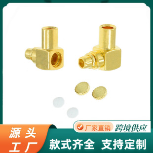 RFlMMCX-JWB2^^RG402RG405넂|ȫ~僽^