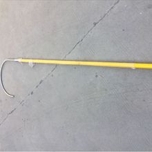 �X�V�Ͻ������  4s��S�޾�Ԯ���h ����䓽^�������Ԯ��