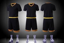 �����Tʿ�@������b�б�ِӖ���\��꠷�����XS-5XL