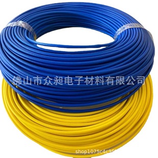 �Sɫ4000V�׹ܼtɫ���z���w�ܹ����z�w�S��4KV�{ɫ�Gɫ���w��