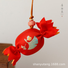 ���Z�� �ǹ������ֹ��z�����Ғ���֙C�����h���k���Ҿ����Ғ��