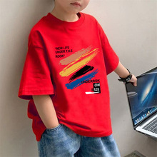 2397#��ͯ����T���д�ͯ�ļ�����������װ�¿�ͯװ��������
