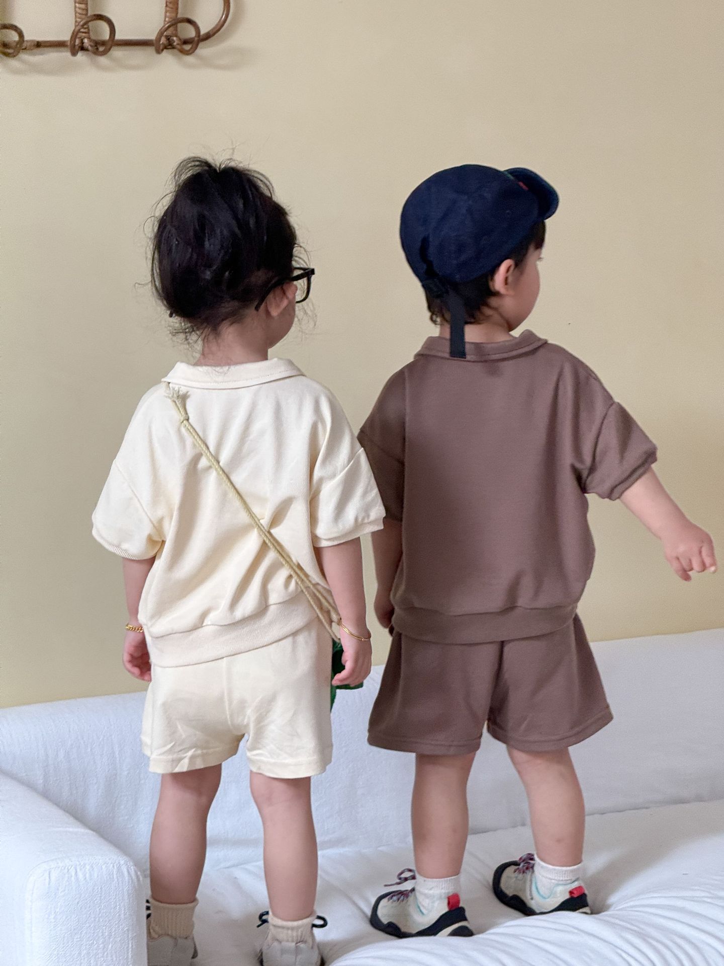 2026-03-10 185306.jpg