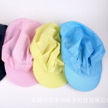 o늟omññСݗʳƷtș܇go