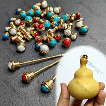 ���J���^�Ƕ�����肿��bƉ������w��С̖�w����ð��ñ�ǟ���